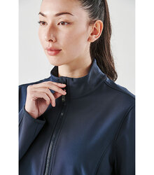 Stormtech_Ws-Narvik-Softshell_KBR-1W_detail