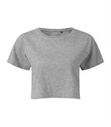 TR019_Heather_Grey_Front