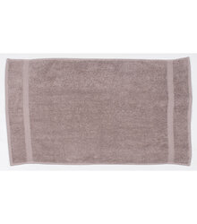 Towel-City_Luxury-Hand-Towel_TC003_Mocha_FT