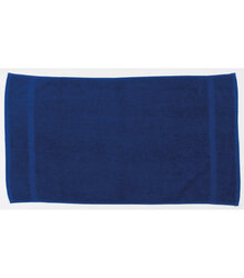 Towel-City_Luxury-Hand-Towel_TC003_Royal_FT