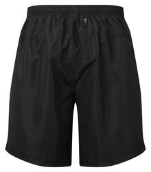 TriDri_Mens-TriDri-Running-shorts_TR056_Black_BACK