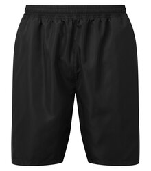 TriDri_Mens-TriDri-Running-shorts_TR056_Black_FT.jpg