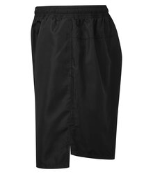 TriDri_Mens-TriDri-Running-shorts_TR056_Black_SIDE