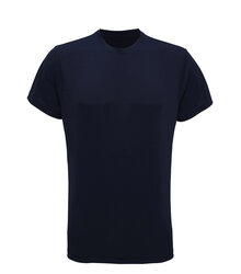 TriDri_TriDri-recycled-performance-t-shirt_TR501_FrenchNavy_FRONT