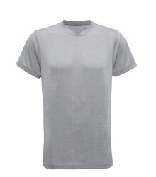 TriDri_TriDri-recycled-performance-t-shirt_TR501_SilverMelange_FRONT