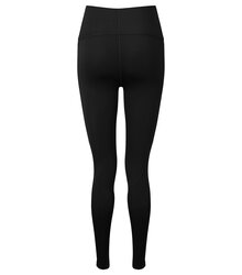 TriDri_Womens-TriDri-Hourglass-Leggings_TR308_Black_BACK