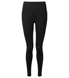 TriDri_Womens-TriDri-Hourglass-Leggings_TR308_Black_FRONT.jpg