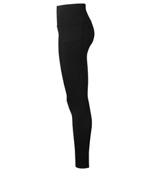 TriDri_Womens-TriDri-Hourglass-Leggings_TR308_Black_SIDE