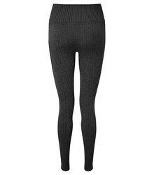 TriDri_Womens-TriDri-Knitted-City-Leggings_TR219_Charcoal_BACK