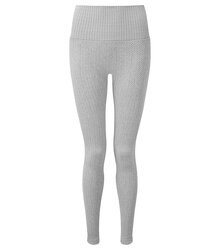 TriDri_Womens-TriDri-Knitted-City-Leggings_TR219_HeatherGrey_FT