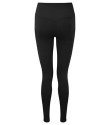 TriDri_Womens-TriDri-Ribbed-Seamless-Multi-Sport-Legging_TR211_Black_BACK