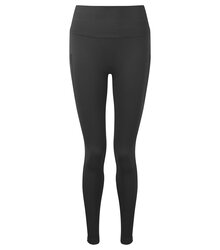 TriDri_Womens-TriDri-Ribbed-Seamless-Multi-Sport-Legging_TR211_Charcoal_FT