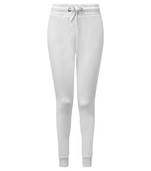 TriDri_Womens-TriDri-Yoga-Fitted-Jogger_TR055_White_FT