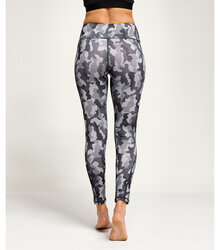 TriDri_Womens-TriDri-performance-Hexoflage-leggings_TR032_LS03_2022