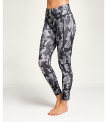 TriDri_Womens-TriDri-performance-Hexoflage-leggings_TR032_LS04_2022