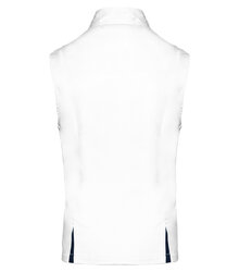 WK-Designed-to-Work_Ladies-Day-To-Day-Gilet_WK6149-B_WHITE-NAVY