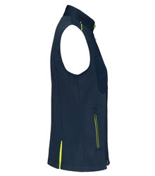 WK-Designed-to-Work_Ladies-Day-To-Day-Gilet_WK6149-S_NAVY-FLUORESCENTYELLOW