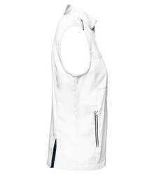 WK-Designed-to-Work_Ladies-Day-To-Day-Gilet_WK6149-S_WHITE-NAVY