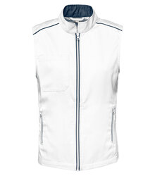 WK-Designed-to-Work_Ladies-Day-To-Day-Gilet_WK6149_WHITE-NAVY