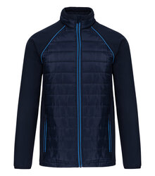 WK-Designed-to-Work_Unisex-Dual-Fabric-Day-To-Day-Jacket_WK6147_NAVY-LIGHTROYALBLUE