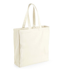 Westford-Mill_Canvas-Classic-Shopper_W108-Natural