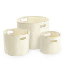 Westford-Mill_Canvas-Storage-Tubs_W574-Natural-group-shot