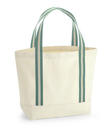 Westford-Mill_EarthAware-Organic-Boat-Bag_W690-Natural-Sage-Green