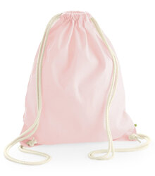 Westford-Mill_EarthAware-Organic-Gymsac_W810-Pastel-Pink