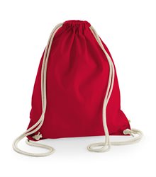 Westford-Mill_EarthAware-Organic-Gymsac_W810_Classic-Red