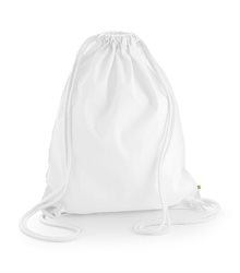 Westford-Mill_EarthAware-Organic-Gymsac_W810_White