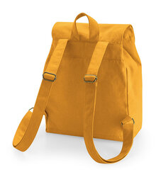 Westford-Mill_EarthAware-Organic-Mini-Rucksack_W881-Amber-rear