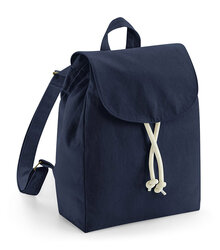 Westford-Mill_EarthAware-Organic-Mini-Rucksack_W881-French-Navy