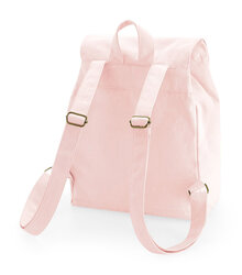 Westford-Mill_EarthAware-Organic-Mini-Rucksack_W881-Pastel-Pink-rear