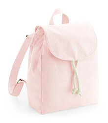 Westford-Mill_EarthAware-Organic-Mini-Rucksack_W881-Pastel-Pink