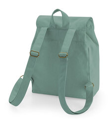 Westford-Mill_EarthAware-Organic-Mini-Rucksack_W881-Sage-Green-rear