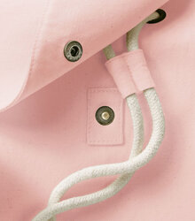 Westford-Mill_EarthAware-Organic-Mini-Rucksack_W881_pastel-pink_press-stud-closure