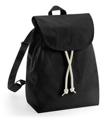 Westford-Mill_EarthAware-Organic-Rucksack_W880-Black.jpg