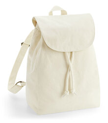 Westford-Mill_EarthAware-Organic-Rucksack_W880-Natural