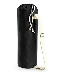 Westford-Mill_EarthAware-Organic-Yoga-Mat-Bag_W816-Black