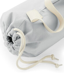 Westford-Mill_EarthAware-Organic-Yoga-Mat-Bag_W816_light-grey_drawcord-closure