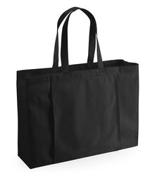 Westford-Mill_EarthAware-Organic-Yoga-Tote-Bag_W818-Black.jpg