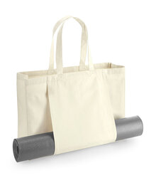 Westford-Mill_EarthAware-Organic-Yoga-Tote-Bag_W818-Natural-prop