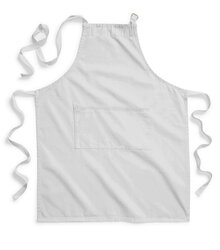 Westford-Mill_FairTrade-Cotton-Adult-Craft-Apron_W364-Light-Grey