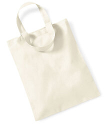 Westford-Mill_Mini-Bag-for-Life_W104-Natural-flat-shot