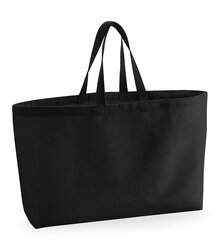 Westford-Mill_Oversized-Canvas-Tote-Bag_W696-Black.jpg