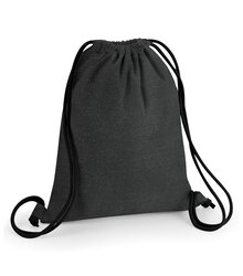 Westford-Mill_Revive-Recycled-Gymsac_W960-Black.jpg