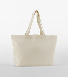 Westfordmill_EarthAware-Organic-Twill-Shopper_W695_natural