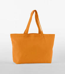 Westfordmill_EarthAware-Organic-Twill-Shopper_W695_orange