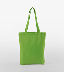 Westfordmill_EarthAware-Organic-Twill-Tote_W691_apple-green