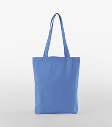 Westfordmill_EarthAware-Organic-Twill-Tote_W691_cornflower-blue